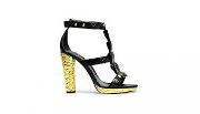 /album/scarpe/a487552-439174269452285-1117417645-a-copia-jpg/